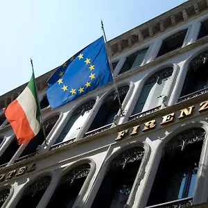 Firenze Szálloda